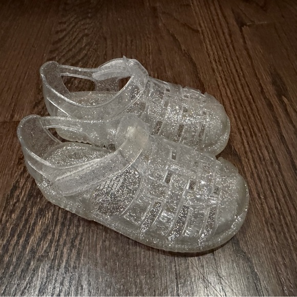 VGUC Gap Toddler Jellies! - Picture 2 of 6